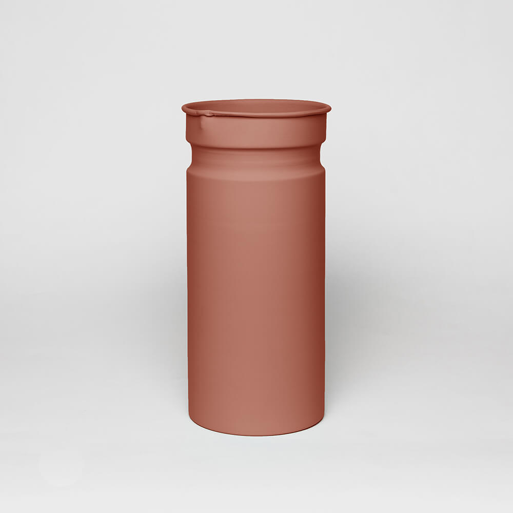 VASE – WATER CARAFE